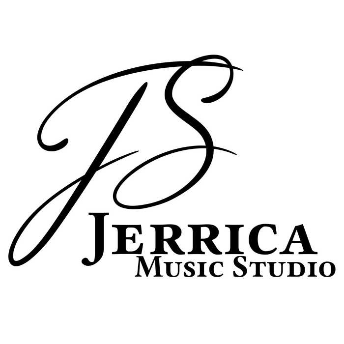 Jerrica Music Studio