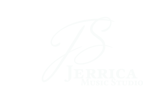Jerrica Music Studio